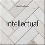 Intellectual