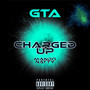 Charged Up (Explicit)