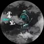 雾里DJ墨韩Mix版