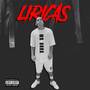 Liricas (Explicit)
