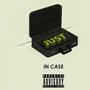 In Case (feat. Young Wavey) [Explicit]