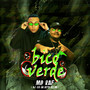 Bico Verde (Explicit)