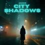 City Shadows (Explicit)