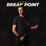 Break Point