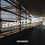 Remaster 2012