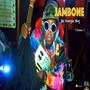 Da Boogie Bag Volume 1