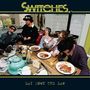 Lay Down The Law (DMD - Album Version)