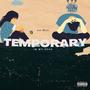 Temporary (Explicit)