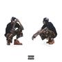 PSKII (Explicit)