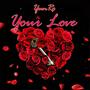 Your Love