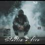 Startin a fire (Explicit)