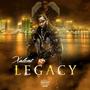 Legacy (Explicit)