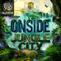 Jungle City
