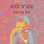 Rock ‘n’ Roll Biriyim Ben