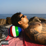 Routine (Explicit)