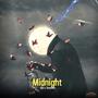 Midnight (Explicit)