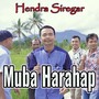 Muba Harahap