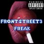 Freak (Explicit)