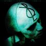 NIGHT (Explicit)