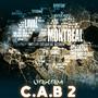 C.A.B 2 (Explicit)