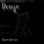 Desejo (Explicit)