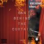 Man Behind the Curtain (feat. P.Sways) [Explicit]