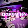 dopamina 174 (Explicit)