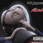 Moné (Explicit)