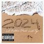 2024 (feat. Luh Ty) [Explicit]