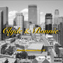 Clyde & Bonnie (Explicit)