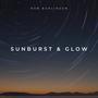 Sunburst & Glow (Radio Edit)