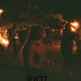 Riot (Explicit)