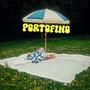 PORTOFINO (Explicit)