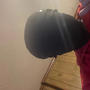 inlove wit switch (Explicit)