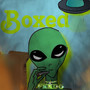 boxed (Explicit)