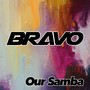 Our Samba