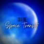 Space Transit