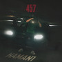 457 (Explicit)