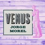 Venus