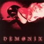 Demonix