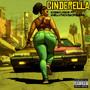 Cinderella (Explicit)