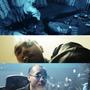 100 Ways (Explicit)