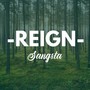 Reign