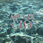 Aqua Di Gio (Explicit)