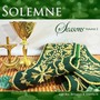 Solemne: Seasons, Vol. 2