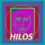 Hilos