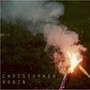 Christopher Robin - EP