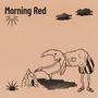 Morning Red