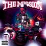 The Mission (Explicit)