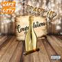 Toast Up (Explicit)